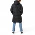 vans rochdale puffer (vn0a4bftblk) vans rochdale puffer (vn0a4bftblk)