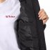 vans rochdale puffer (vn0a4bftblk) vans rochdale puffer (vn0a4bftblk)