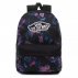 plecak vans realm wm (vn0a3ui6zuc) plecak vans realm wm (vn0a3ui6zuc)