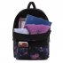 plecak vans realm wm (vn0a3ui6zuc) plecak vans realm wm (vn0a3ui6zuc)