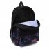 plecak vans realm wm (vn0a3ui6zuc) plecak vans realm wm (vn0a3ui6zuc)