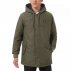 vans mn tremont mte (vn0a3ui6zuc) vans mn tremont mte (vn0a3ui6zuc)