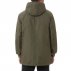 vans mn tremont mte (vn0a3ui6zuc) vans mn tremont mte (vn0a3ui6zuc)