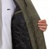 vans mn tremont mte (vn0a3ui6zuc) vans mn tremont mte (vn0a3ui6zuc)