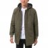 vans mn tremont mte (vn0a3ui6zuc) vans mn tremont mte (vn0a3ui6zuc)