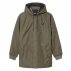 vans mn tremont mte (vn0a3ui6zuc) vans mn tremont mte (vn0a3ui6zuc)