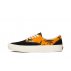 vans ua era vlt lx (vn0a4bnhtit) vans ua era vlt lx (vn0a4bnhtit)