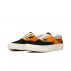 vans ua era vlt lx (vn0a4bnhtit) vans ua era vlt lx (vn0a4bnhtit)