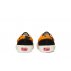 vans ua era vlt lx (vn0a4bnhtit) vans ua era vlt lx (vn0a4bnhtit)