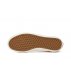 vans ua era vlt lx (vn0a4bnhtit) vans ua era vlt lx (vn0a4bnhtit)