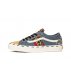 vans ua bess ni (vn0a4btht7y) vans ua bess ni (vn0a4btht7y)