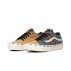 vans ua bess ni (vn0a4btht7y) vans ua bess ni (vn0a4btht7y)