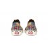 vans ua bess ni (vn0a4btht7y) vans ua bess ni (vn0a4btht7y)