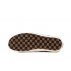 vans ua bess ni (vn0a4btht7y) vans ua bess ni (vn0a4btht7y)