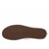 vans classic slip-on szaro-czarne (vn000eyebpj) vans classic slip-on szaro-czarne (vn000eyebpj)