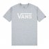 vans classic athletic (vn000ggg1rq) vans classic athletic (vn000ggg1rq)