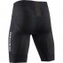 x-bionic the trick 4.0 run m czarne x-bionic the trick 4.0 run m czarne