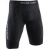 x-bionic the trick 4.0 run m czarne x-bionic the trick 4.0 run m czarne