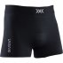 x-bionic invent 4.0 lt boxer shorts m czarne x-bionic invent 4.0 lt boxer shorts m czarne