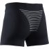 x-bionic invent 4.0 lt boxer shorts m czarne x-bionic invent 4.0 lt boxer shorts m czarne