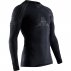 x-bionic invent 4.0 czarny-antracyt x-bionic invent 4.0 czarny-antracyt