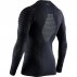x-bionic invent 4.0 czarny-antracyt x-bionic invent 4.0 czarny-antracyt