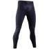x-bionic invent 4.0 m czarny-antracyt x-bionic invent 4.0 m czarny-antracyt