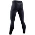 x-bionic invent 4.0 m czarny-antracyt x-bionic invent 4.0 m czarny-antracyt