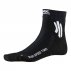 x-socks run speed two czarne x-socks run speed two czarne