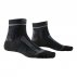 x-socks marathon energy 4.0 czarne x-socks marathon energy 4.0 czarne