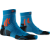 x-socks trail run energy niebieskie x-socks trail run energy niebieskie