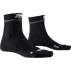 x-socks trail run energy czarne x-socks trail run energy czarne