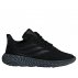 adidas sobakov j młodzieżowe czarne (b42009) adidas sobakov j młodzieżowe czarne (b42009)