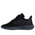 adidas sobakov j młodzieżowe czarne (b42009) adidas sobakov j młodzieżowe czarne (b42009)
