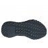 adidas sobakov j młodzieżowe czarne (b42009) adidas sobakov j młodzieżowe czarne (b42009)