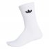 adidas originals thin tref crew 2pp (dv1728) adidas originals thin tref crew 2pp (dv1728)