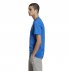 adiads print scarf tee (ed6996) adiads print scarf tee (ed6996)