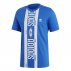 adiads print scarf tee (ed6996) adiads print scarf tee (ed6996)
