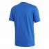 adiads print scarf tee (ed6996) adiads print scarf tee (ed6996)