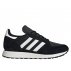 adidas forest grove męskie czarne (ee5834) adidas forest grove męskie czarne (ee5834)