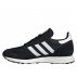 adidas forest grove męskie czarne (ee5834) adidas forest grove męskie czarne (ee5834)