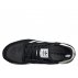 adidas forest grove męskie czarne (ee5834) adidas forest grove męskie czarne (ee5834)