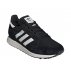 adidas forest grove męskie czarne (ee5834) adidas forest grove męskie czarne (ee5834)