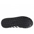 adidas forest grove męskie czarne (ee5834) adidas forest grove męskie czarne (ee5834)