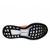 adidas adizero boston 8 m pomarańczowo-czarne adidas adizero boston 8 m pomarańczowo-czarne
