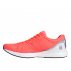 adidas adizero boston 8 m pomarańczowo-czarne adidas adizero boston 8 m pomarańczowo-czarne