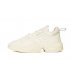 adidas supercourt rx (eg6864) adidas supercourt rx (eg6864)