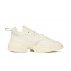 adidas supercourt rx (eg6864) adidas supercourt rx (eg6864)