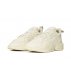 adidas supercourt rx (eg6864) adidas supercourt rx (eg6864)