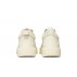 adidas supercourt rx (eg6864) adidas supercourt rx (eg6864)